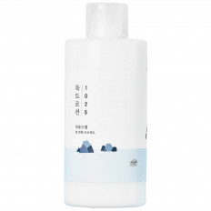 ROUND LAB Лосьон для интенсивного увлажнения кожи с морской водой Dokdo Lotion 200мл.Корея