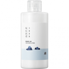 ROUND LAB Лосьон для интенсивного увлажнения кожи с морской водой Dokdo Lotion 200мл.Корея