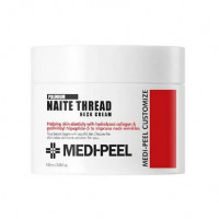 MEDI-PEEL Моделирующий крем для шеи и зоны декольте Naite Thread Neck Cream 100 гр. Корея