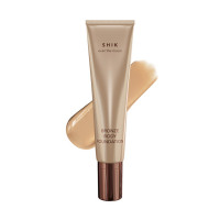 SHIK Крем-тон для тела Bronze Body Foundation 100мл.