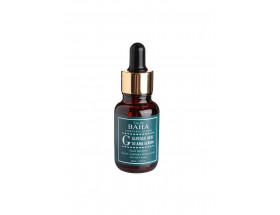 Cos De Baha Сыворотка для лица с гликолевой кислотой 10 AHA Serum 30 мл. Корея Cos De Baha Сыворотка для лица с гликолевой кислотой 10 AHA Serum 30 мл. Корея