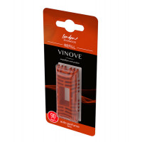 VINOVE Сменный блок ароматизатора London VINOVE Сменный блок ароматизатора London