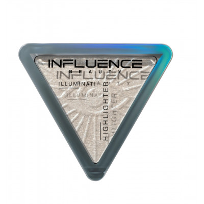 Influence Beauty Хайлайтер Illuminati
