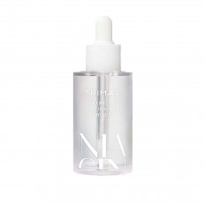 TRIMAY Ультраувлажняющая сыворотка с трамеллой и ниацинамидом Tremella Niacinamide Ampoule 50мл. TRIMAY Ультраувлажняющая сыворотка с трамеллой и ниацинамидом Tremella Niacinamide Ampoule 50мл.