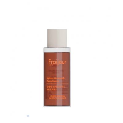 Fraijour Антивозрастная эссенция для лица Красный Женьшень Ginsenoside Watery Essence 30 мл. Корея