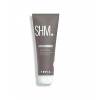 Tefia Шампунь для волос и тела мужской MAN.CODE Hair and Body Shampoo for Men 285 мл. Tefia Шампунь для волос и тела мужской MAN.CODE Hair and Body Shampoo for Men 285 мл.