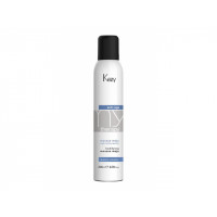 Kezy Мусс восстанавливающий Bodifying Mousse Moju Anti-Age 1000 мл. Kezy Мусс восстанавливающий Bodifying Mousse Moju Anti-Age 1000 мл.