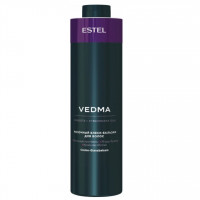 ESTEL Молочный блеск-бальзам для волос Vedma 1000 мл.
