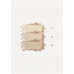 SHIK Пудра для лица компактная Touch Up Powder 02