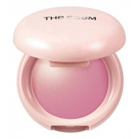 The SAEM Хайлайтер для лица Glam Perfection Baked Highlighter (WH01)