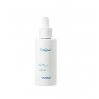 Fraijour Сыворотка для глубокого увлажнения Pro Moisture B5-Hyalu Ampoule 50 мл. Корея Fraijour Сыворотка для глубокого увлажнения Pro Moisture B5-Hyalu Ampoule 50 мл. Корея