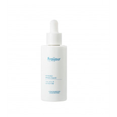 Fraijour Сыворотка для глубокого увлажнения Pro Moisture B5-Hyalu Ampoule 50 мл. Корея Fraijour Сыворотка для глубокого увлажнения Pro Moisture B5-Hyalu Ampoule 50 мл. Корея