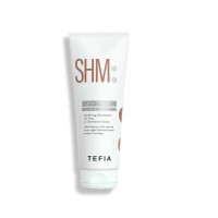 Tefia Шампунь для сухой или чувствительной кожи головы MyTreat Dry Scalp 250 мл.