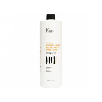 Kezy Протеиновый шампунь MT Protein Shampoo 1000 мл.