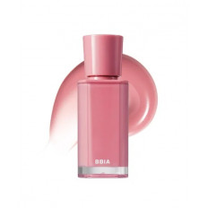 BBIA Глянцевый тинт Glow Lip Tint Daily(14)