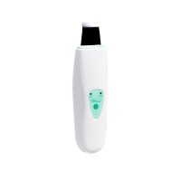 GEZATONE HS2307i Bio Sonic Оборудование для ультрозвуковой терапии GEZATONE HS2307i Bio Sonic Оборудование для ультрозвуковой терапии