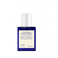 Dr.Althea Сыворотка для лица с ретинолом 0,1% Gentle Retinol Serum 30 мл. Корея