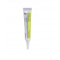 Celimax Бустер-крем с ретиналем Retinal Shot Tightening Booster 15 мл. Корея