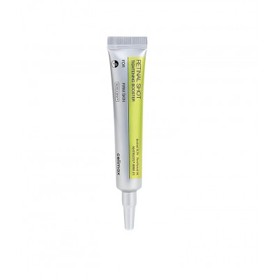 Celimax Бустер-крем с ретиналем Retinal Shot Tightening Booster 15 мл. Корея