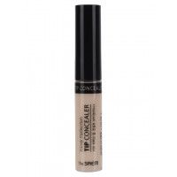 The SAEM Консилер для лица Cover Concealer 0.5 Ice Beige ЧЗ
