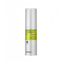 CELIMAX Сыворотка с ретинолом и микроиглами Retinol Shot Tightening Serum 30мл. ЧЗ