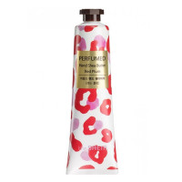 The SAEM Крем-масло для рук Perfumed Red Plum 30 мл. Корея