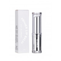 The SAEM Бальзам для губ Soft Blurring Primer Lip Balm Корея The SAEM Бальзам для губ Soft Blurring Primer Lip Balm Корея