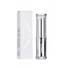 The SAEM Бальзам для губ Soft Blurring Primer Lip Balm Корея The SAEM Бальзам для губ Soft Blurring Primer Lip Balm Корея