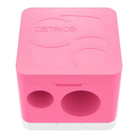 Catrice Точилка для косметических карандашей Sharpener