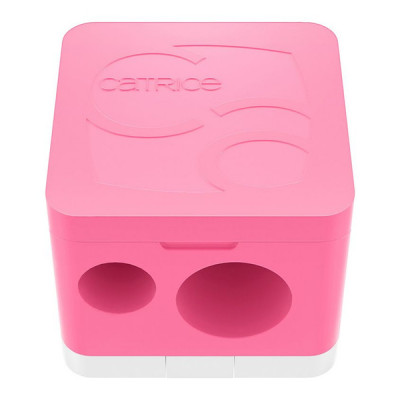 Catrice Точилка для косметических карандашей Sharpener