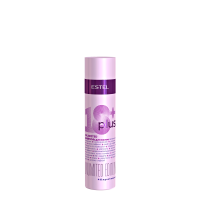 ESTEL Шампунь для волос 18 Plus Hair Shampoo Unlimited Edition 250 мл. ESTEL Шампунь для волос 18 Plus Hair Shampoo Unlimited Edition 250 мл.