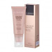 LIMONI Укрепляющий ББ-крем с коллагеном Collagen Booster BB Cream 50 мл.
