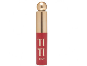 Vivienne Sabo Тинт для губ Lip Tint (Vin Riche 06)