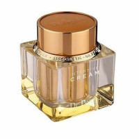 Dr.Pepti+ Крем омолаживающий с мощным лифтинг эффектом Intensive Cream 100мл. Корея