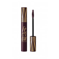 Vivienne Sabo Термотушь с фееричным объемом и разделением 03 Бургунди Mascara Super Feerique Vivienne Sabo Термотушь с фееричным объемом и разделением 03 Бургунди Mascara Super Feerique