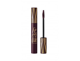 Vivienne Sabo Термотушь с фееричным объемом и разделением 03 Бургунди Mascara Super Feerique
