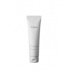 Fraijour Гидрофильный гель-бальзам Хауттюйния Heartleaf Blemish Cleansing Gel Balm 100 мл. Корея