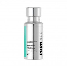 VT Укрепляющая бустер-эссенция с ПДРН PDRN Essence 100 30 мл.Корея