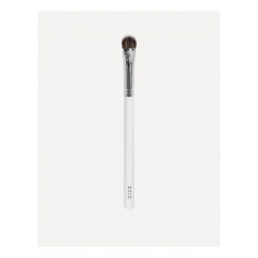 SHIK Кисть для макияжа Concealer SHIK Кисть для макияжа Concealer