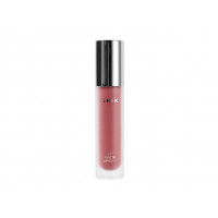 SHIK Помада жидкая матовая Soft Matte Lipstick 5 гр.