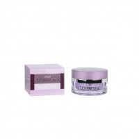 CELLIO Крем для кожи вокруг глаз с коллагеном Collagen Moisture Eye Cream 30 мл. Корея CELLIO Крем для кожи вокруг глаз с коллагеном Collagen Moisture Eye Cream 30 мл. Корея