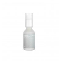 CELIMAX Барьерная сыворотка-бустер с комплексом керамидов Dual Barrier Boosting Serum 30 мл. Корея CELIMAX Барьерная сыворотка-бустер с комплексом керамидов Dual Barrier Boosting Serum 30 мл. Корея