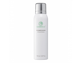 Xiaomoxuan Мусс-шампунь Dry Shampoo Mousse 150 мл. Xiaomoxuan Мусс-шампунь Dry Shampoo Mousse 150 мл.