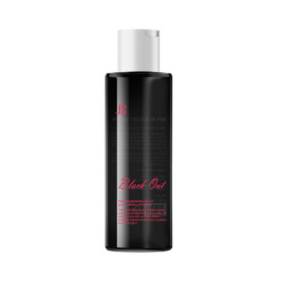 J:ON Тонер для лица экстракт риса Black Out Toner 200 мл. Корея J:ON Тонер для лица экстракт риса Black Out Toner 200 мл. Корея