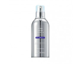 Dr.Pepti+ Эссенция для лица антивозрастная 2.0 Volume Essence 100 мл. Корея Dr.Pepti+ Эссенция для лица антивозрастная 2.0 Volume Essence 100 мл. Корея