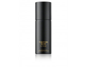 Дезодорант 200мл Tom Ford NOIR EXTREME Дезодорант 200мл Tom Ford NOIR EXTREME
