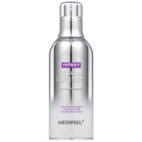 MEDI-PEEL Кислородная лифтинг-эссенция с пептидами Volume Lifting All In One Essence PRO 100мл.Корея MEDI-PEEL Кислородная лифтинг-эссенция с пептидами Volume Lifting All In One Essence PRO 100мл.Корея