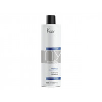 Kezy Шампунь для придания густоты Bodifying Shampoo Anti-Age 1000 мл.