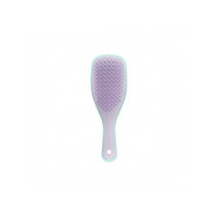 Расческа TANGLE TEEZER The Wet Detangler Mini Wisteria Leaf