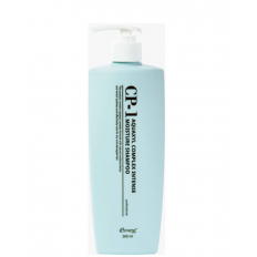 ESTHETIC HOUSE Шампунь для волос увлажняющий СР-1 Intense Moisture Shampoo 500 мл. Корея
